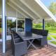 Holiday Home Ejvi - 700m from the sea by Interhome, Ebeltoft (fotografie 9)