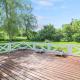 Holiday Home Ejvi - 700m from the sea by Interhome, Ebeltoft (fotografie 8)