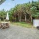Holiday Home Meindor - 350m from the sea by Interhome, Torsted (foto 3)