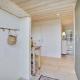 Holiday Home Meindor - 350m from the sea by Interhome, Torsted (foto 6)