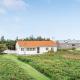Holiday Home Meindor - 350m from the sea by Interhome, Torsted
