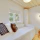 Holiday Home Meindor - 350m from the sea by Interhome, Torsted (foto 9)