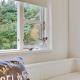 Holiday Home Meindor - 350m from the sea by Interhome, Torsted (foto 8)