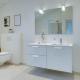 Holiday Home Helli - 650m from the sea by Interhome, Torsted (foto 5)