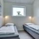 Holiday Home Helli - 650m from the sea by Interhome, Torsted (foto 2)