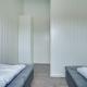 Holiday Home Helli - 650m from the sea by Interhome, Torsted (foto 4)