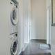 Holiday Home Helli - 650m from the sea by Interhome, Torsted (foto 7)