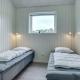 Holiday Home Helli - 650m from the sea by Interhome, Torsted (foto 3)