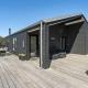 Holiday Home Helli - 650m from the sea by Interhome, Torsted (foto 9)