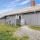 Holiday Home Dode - 225m from the sea by Interhome