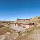 Holiday Home Tabea - 150m from the sea by Interhome, Løkken - Fotografie 5