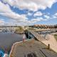 Apartment Heigo - 25m from the sea by Interhome, Ebeltoft - Fotografie 4