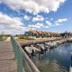 Apartment Heigo - 25m from the sea by Interhome, Ebeltoft - Fotografie 6