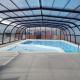 Apartment Seppe - 500m from the sea by Interhome, Løkken