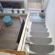 Apartment Seppe - 500m from the sea by Interhome, Løkken (foto 10)