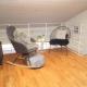 Apartment Seppe - 500m from the sea by Interhome, Løkken (foto 9)