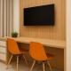 Studio Vila Mariana: academia, cowork, metrô, São Paulo - Foto 4
