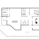 Holiday Home Abel - 350m from the sea by Interhome, Løkken (foto 2)