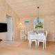 Holiday Home Abel - 350m from the sea by Interhome, Løkken (foto 4)