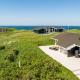 Holiday Home Abel - 350m from the sea by Interhome, Løkken (foto 5)
