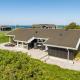 Holiday Home Abel - 350m from the sea by Interhome, Løkken (foto 3)