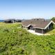 Holiday Home Abel - 350m from the sea by Interhome, Løkken