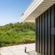 Holiday Home Abel - 350m from the sea by Interhome, Løkken (foto 8)