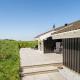 Holiday Home Abel - 350m from the sea by Interhome, Løkken (foto 9)