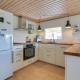 Holiday Home Dodo - 500m from the sea by Interhome, Løkken (foto 2)