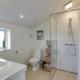 Holiday Home Dodo - 500m from the sea by Interhome, Løkken (foto 4)