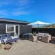 Holiday Home Dodo - 500m from the sea by Interhome, Løkken