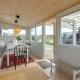Holiday Home Dodo - 500m from the sea by Interhome, Løkken (foto 3)