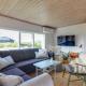 Holiday Home Dodo - 500m from the sea by Interhome, Løkken (foto 5)