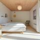 Holiday Home Dodo - 500m from the sea by Interhome, Løkken (foto 6)