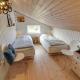 Holiday Home Dodo - 500m from the sea by Interhome, Løkken (foto 7)