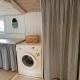 Holiday Home Dodo - 500m from the sea by Interhome, Løkken (foto 8)