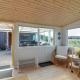 Holiday Home Dodo - 500m from the sea by Interhome, Løkken (foto 9)