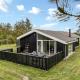 Holiday Home Aja - 900m from the sea by Interhome