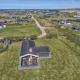 Holiday Home Tetta - 800m from the sea by Interhome, Løkken - Fotografie 5