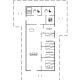 Holiday Home Aved - 350m from the sea by Interhome, Løkken (zdjęcie 2)