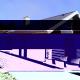 Holiday Home Aved - 350m from the sea by Interhome, Løkken (zdjęcie 7)