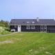 Holiday Home Aved - 350m from the sea by Interhome, Løkken (zdjęcie 3)