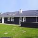 Holiday Home Aved - 350m from the sea by Interhome, Løkken (zdjęcie 4)