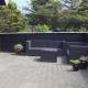 Holiday Home Aved - 350m from the sea by Interhome, Løkken (zdjęcie 6)