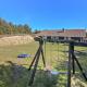 Holiday Home Aved - 350m from the sea by Interhome, Løkken (zdjęcie 8)