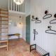Holiday Home Aved - 350m from the sea by Interhome, Løkken (zdjęcie 9)