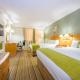 Holiday Inn - Harare by IHG, Harare (photo 9)
