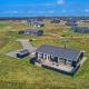 Holiday Home Siger - 1-6km from the sea by Interhome Løkken - Foto 4