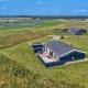 Holiday Home Siger - 1-6km from the sea by Interhome Løkken - Foto 5
