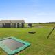 Holiday Home Siger - 1-6km from the sea by Interhome Løkken - Foto 6